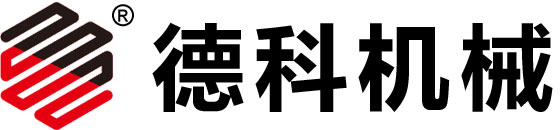 彩神8购彩-购彩大厅
